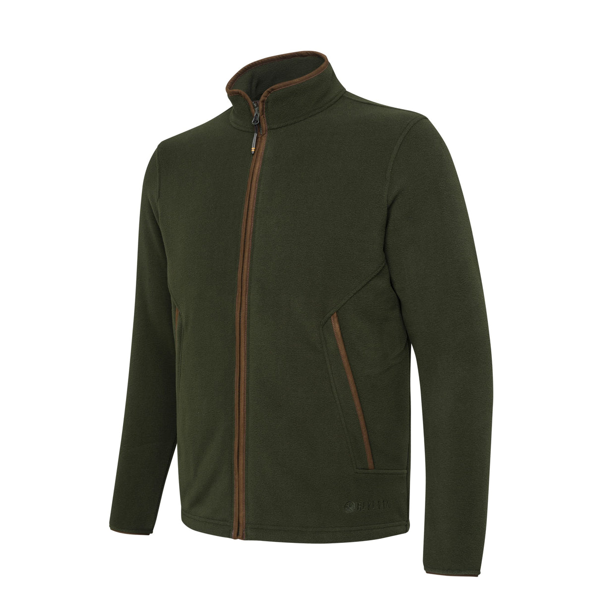 Beretta Arlington Jacket British Green