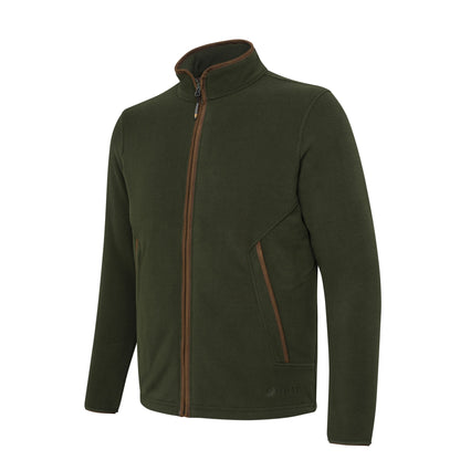 Beretta Arlington Jacket British Green