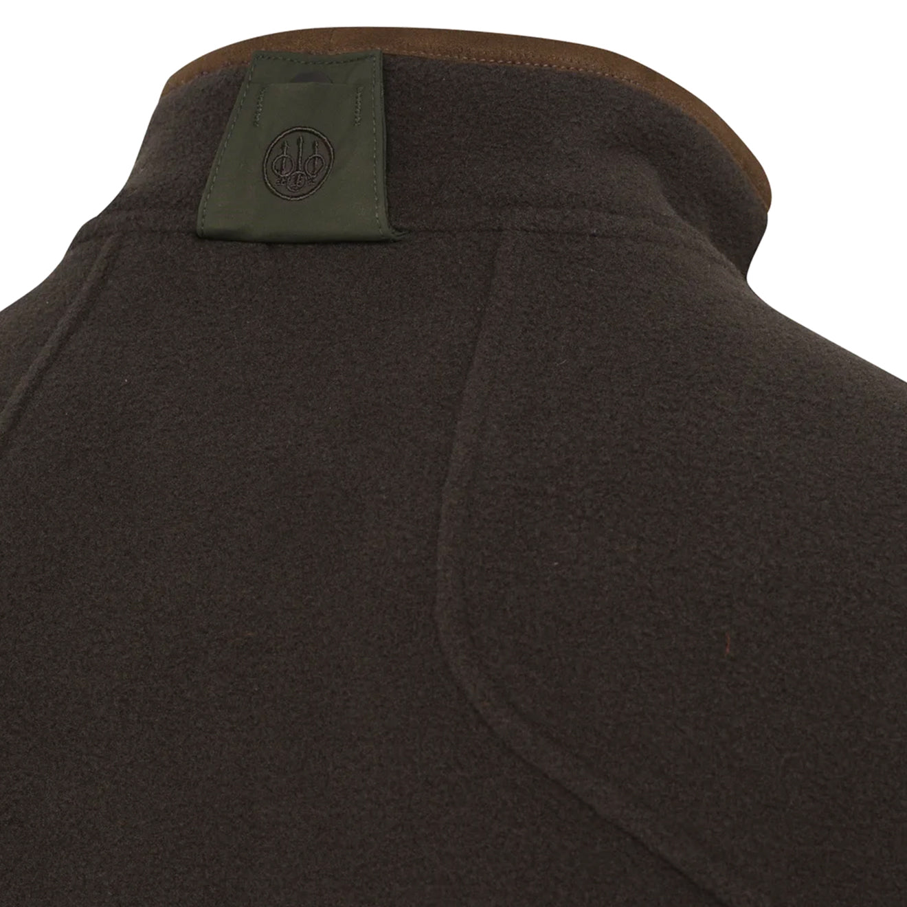 Beretta Arlington Jacket Brown Bark - The Sporting Lodge