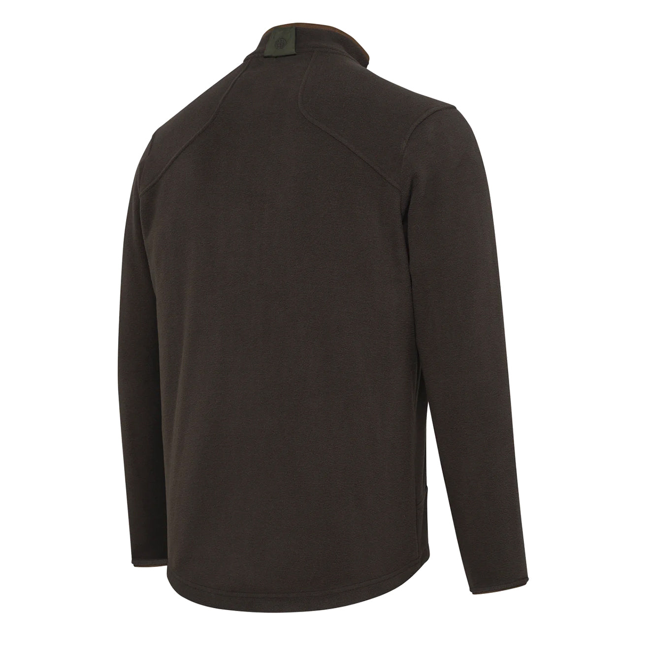 Beretta Arlington Jacket Brown Bark - The Sporting Lodge