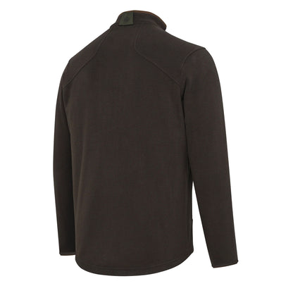 Beretta Arlington Jacket Brown Bark - The Sporting Lodge