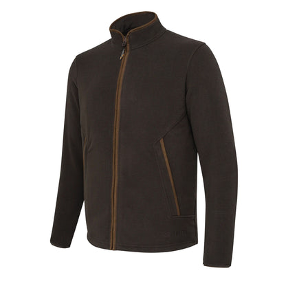 Beretta Arlington Jacket Brown Bark - The Sporting Lodge