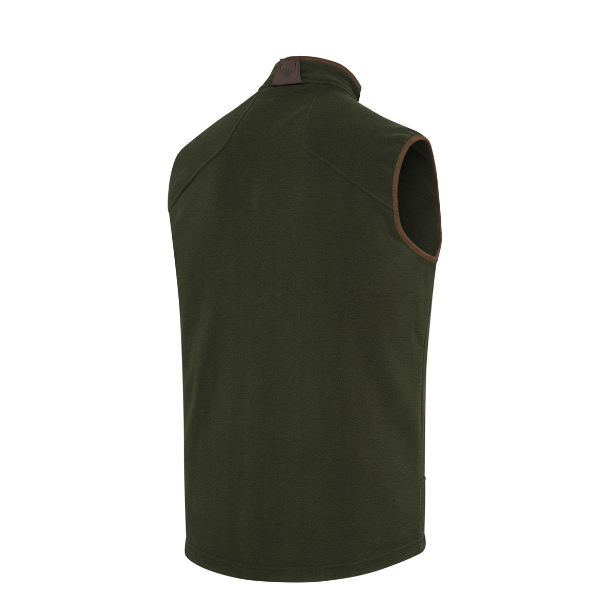 Beretta Arlington Vest British Green