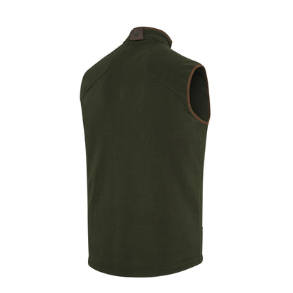Beretta Arlington Vest British Green