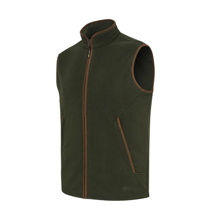 Beretta Arlington Vest British Green