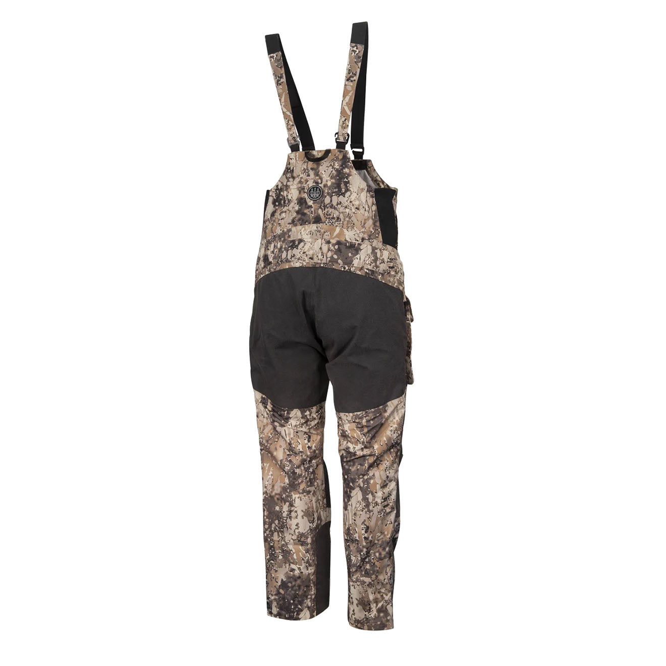 Beretta B-Xtreme GTX Bibs Veil Avayade - The Sporting Lodge