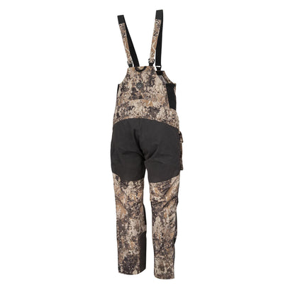 Beretta B-Xtreme GTX Bibs Veil Avayade - The Sporting Lodge