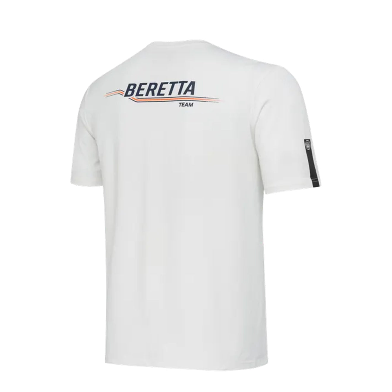 Beretta Beretta Team SS White