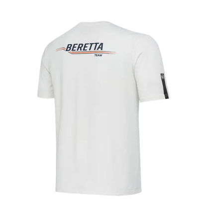 Beretta Beretta Team SS White