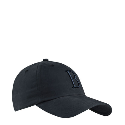 Beretta Big B Cap Black