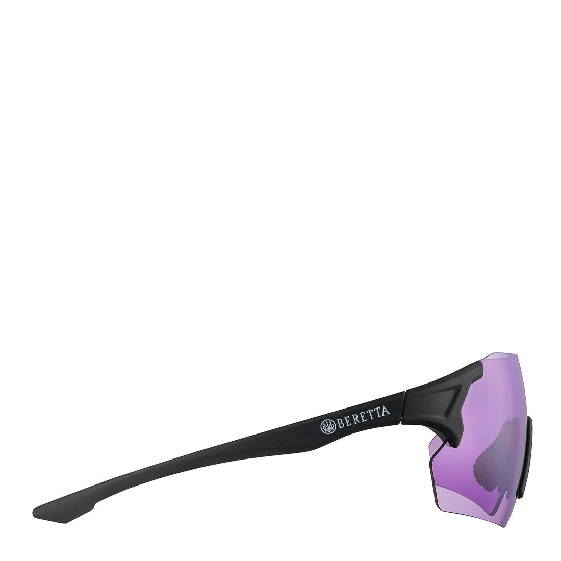 Beretta Challenge EVO Eyeglasses Purple