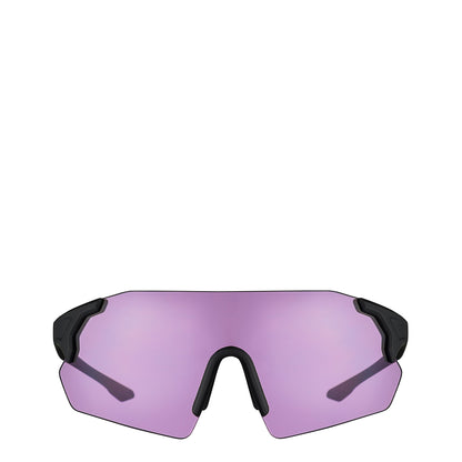 Beretta Challenge EVO Eyeglasses Purple
