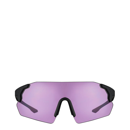 Beretta Challenge EVO Eyeglasses Purple