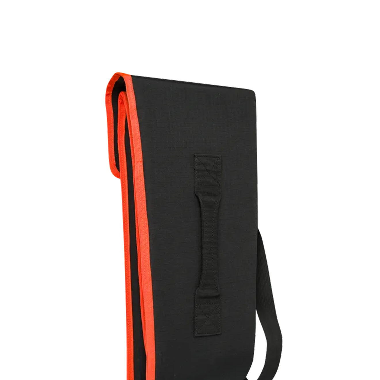 Beretta Challenge Foldable Case 140cm Black / Orange – The