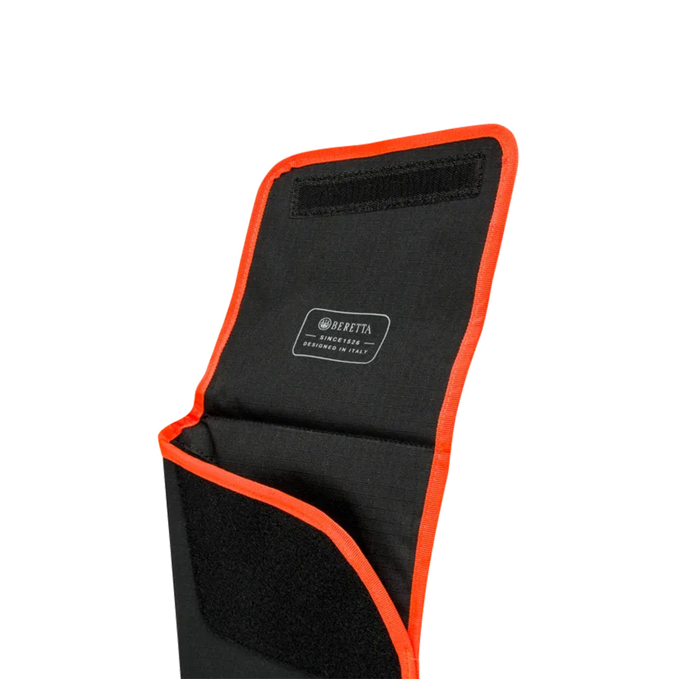 Beretta Challenge Foldable Case 140cm Black / Orange