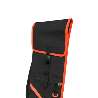 Beretta Challenge Foldable Case 140cm Black / Orange