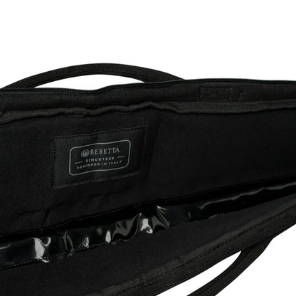 Beretta Challenge Gun Case 128cm Black / Orange