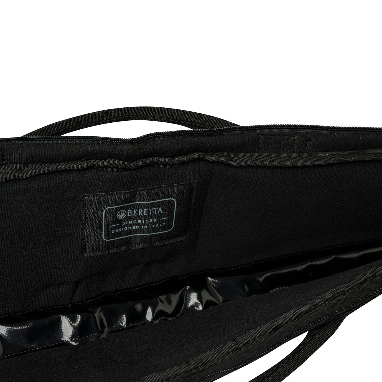 Beretta Challenge Gun Case 140cm Black / Orange – The Sporting Lodge
