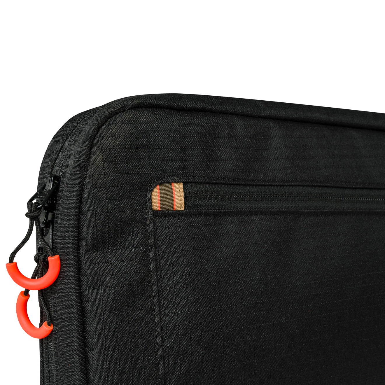Beretta Challenge Gun Case 140cm Black / Orange – The Sporting Lodge