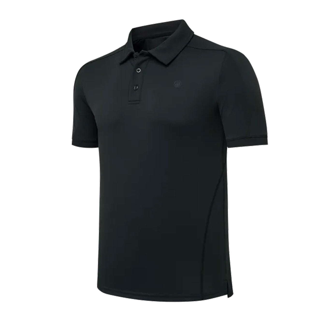Beretta Champion's Edge Polo Black