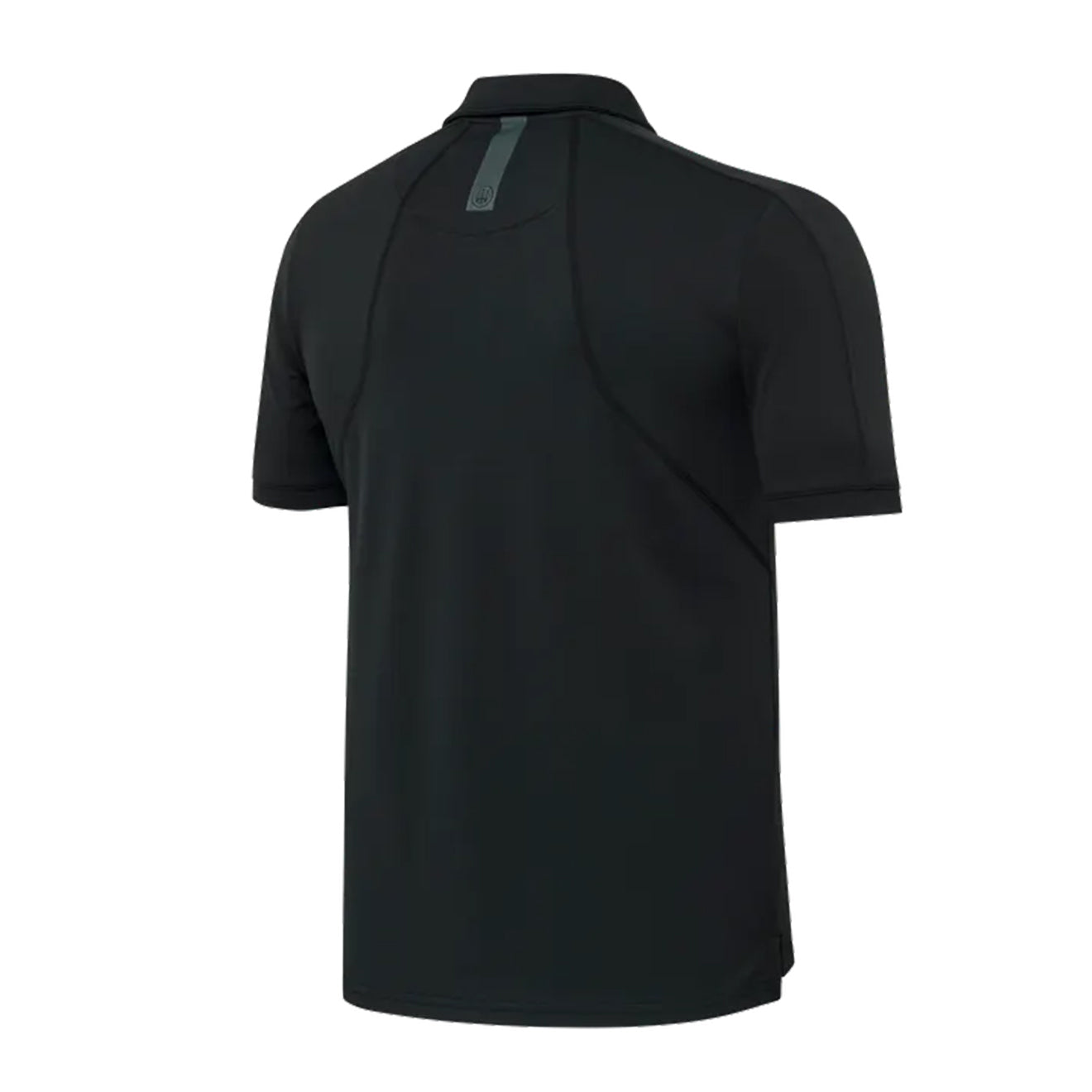 Beretta Champion's Edge Polo Black