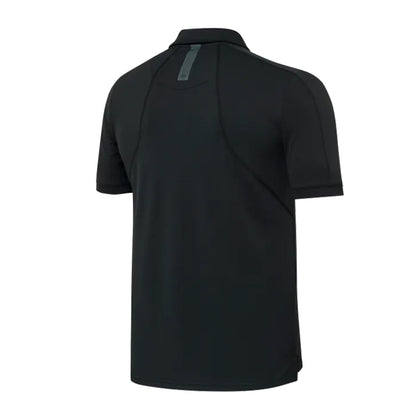 Beretta Champion's Edge Polo Black