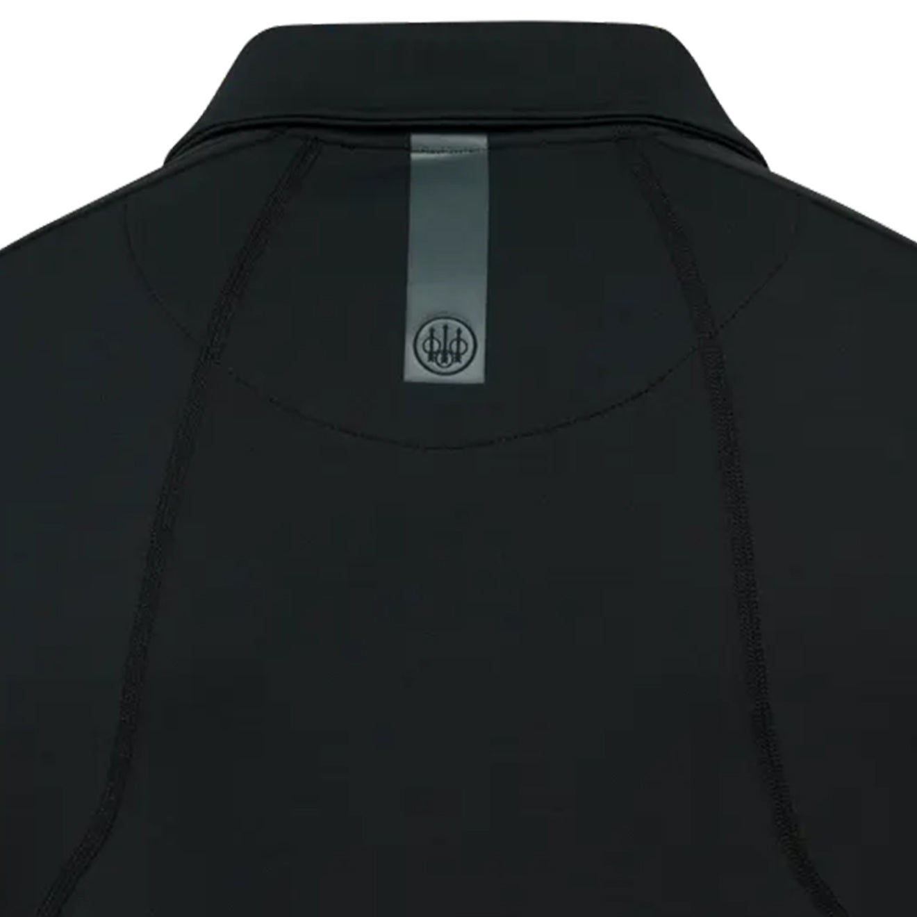 Beretta Champion's Edge Polo Black