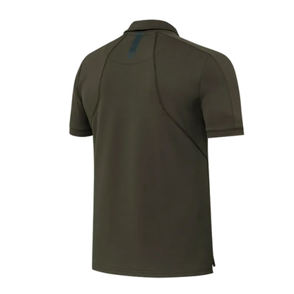 Beretta Champion's Edge Polo Green Moss