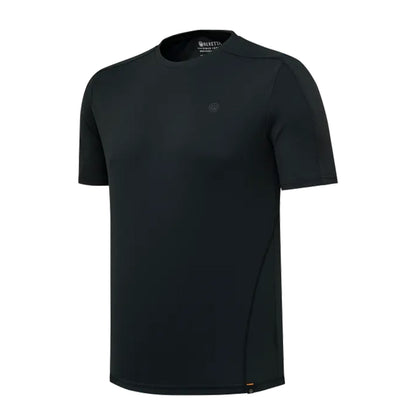 Beretta Champion's Edge T-Shirt Black