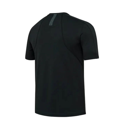 Beretta Champion's Edge T-Shirt Black
