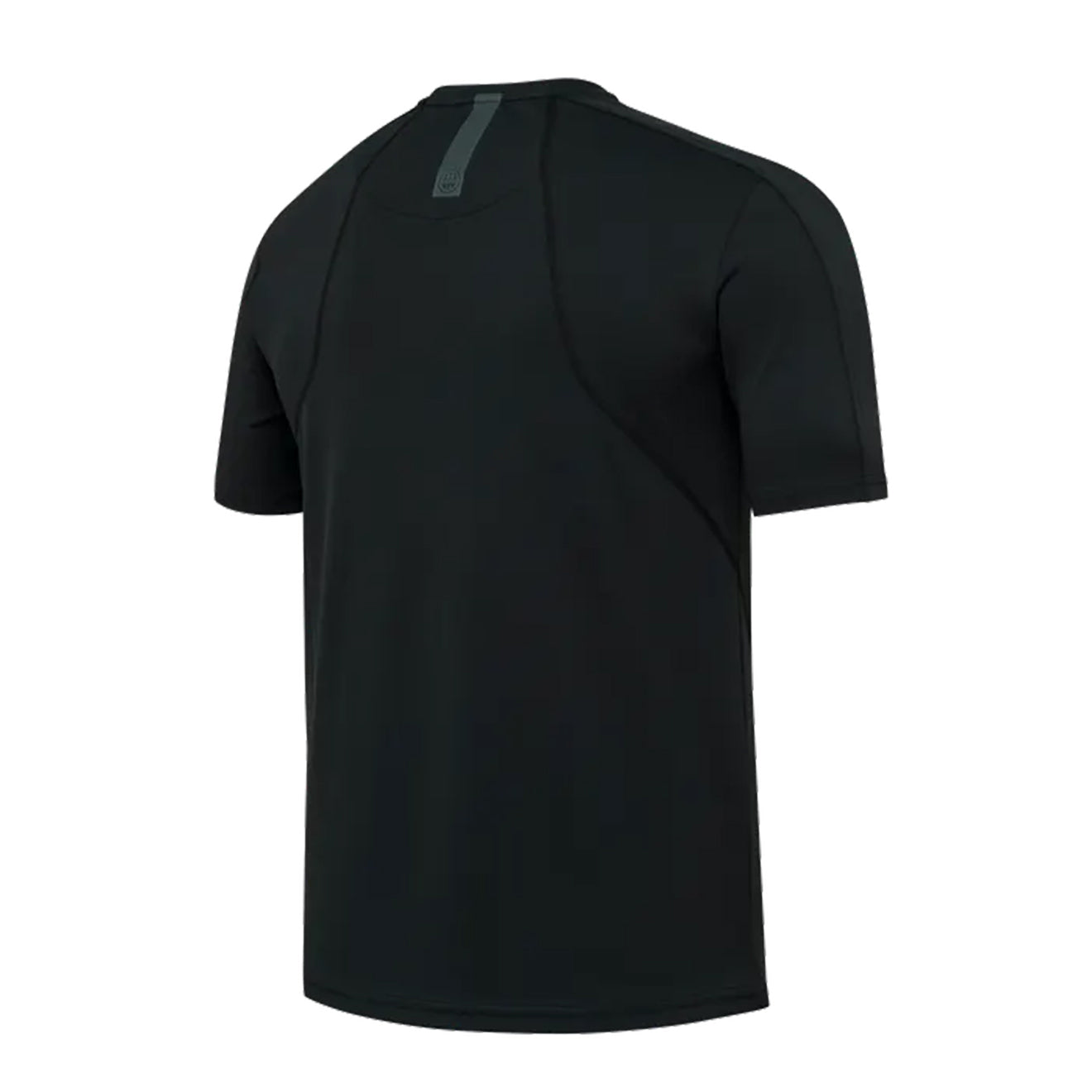 Beretta Champion's Edge T-Shirt Black