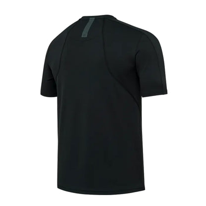 Beretta Champion's Edge T-Shirt Black