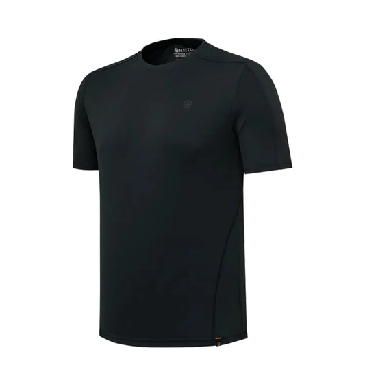 Beretta Champion's Edge T-Shirt Black