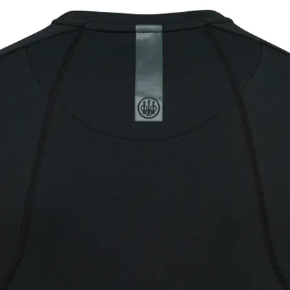 Beretta Champion's Edge T-Shirt Black