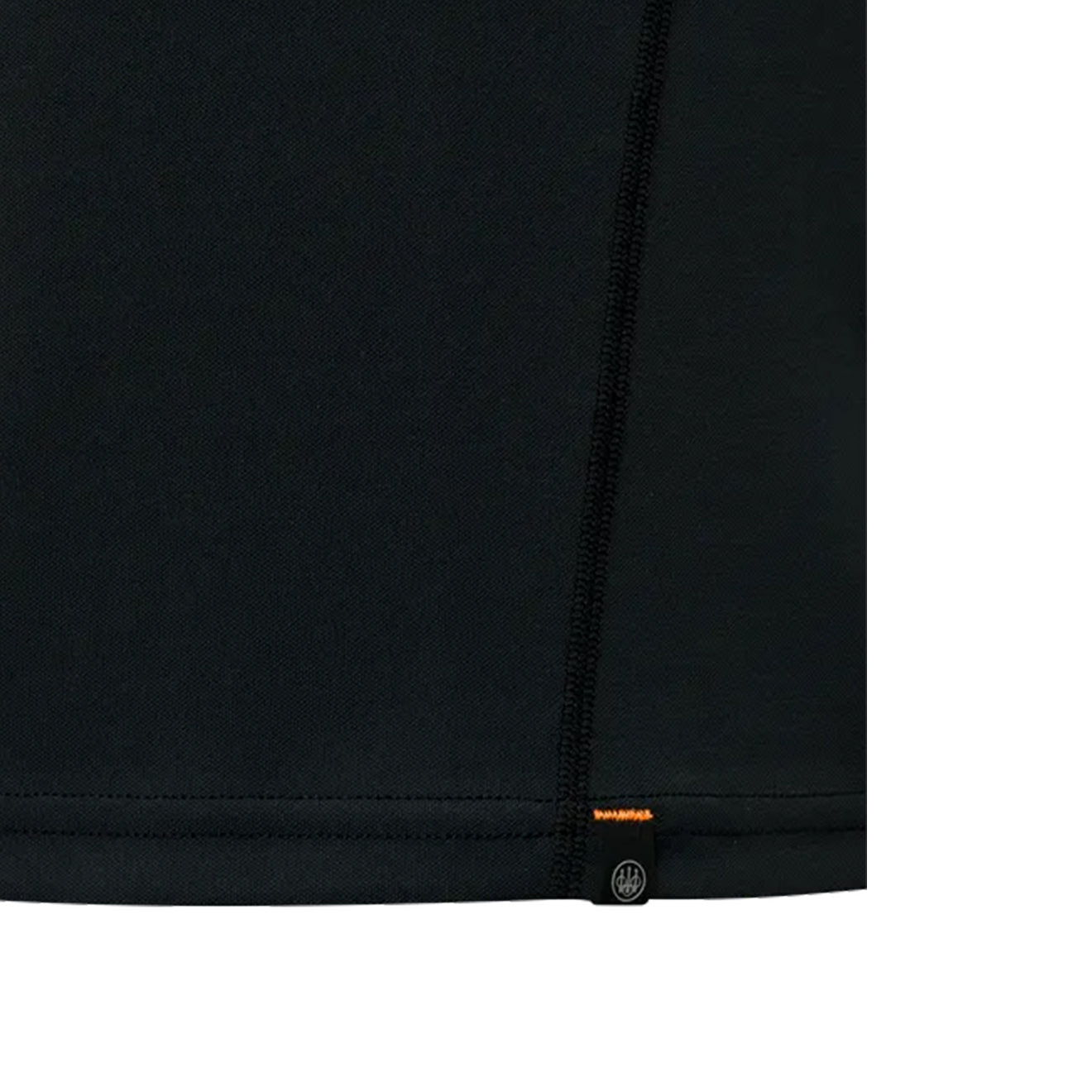 Beretta Champion's Edge T-Shirt Black