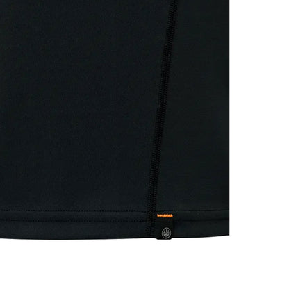 Beretta Champion's Edge T-Shirt Black