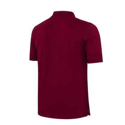 Beretta Corporate EVO Polo Cordovan Spirit