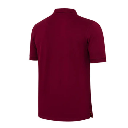 Beretta Corporate EVO Polo Cordovan Spirit