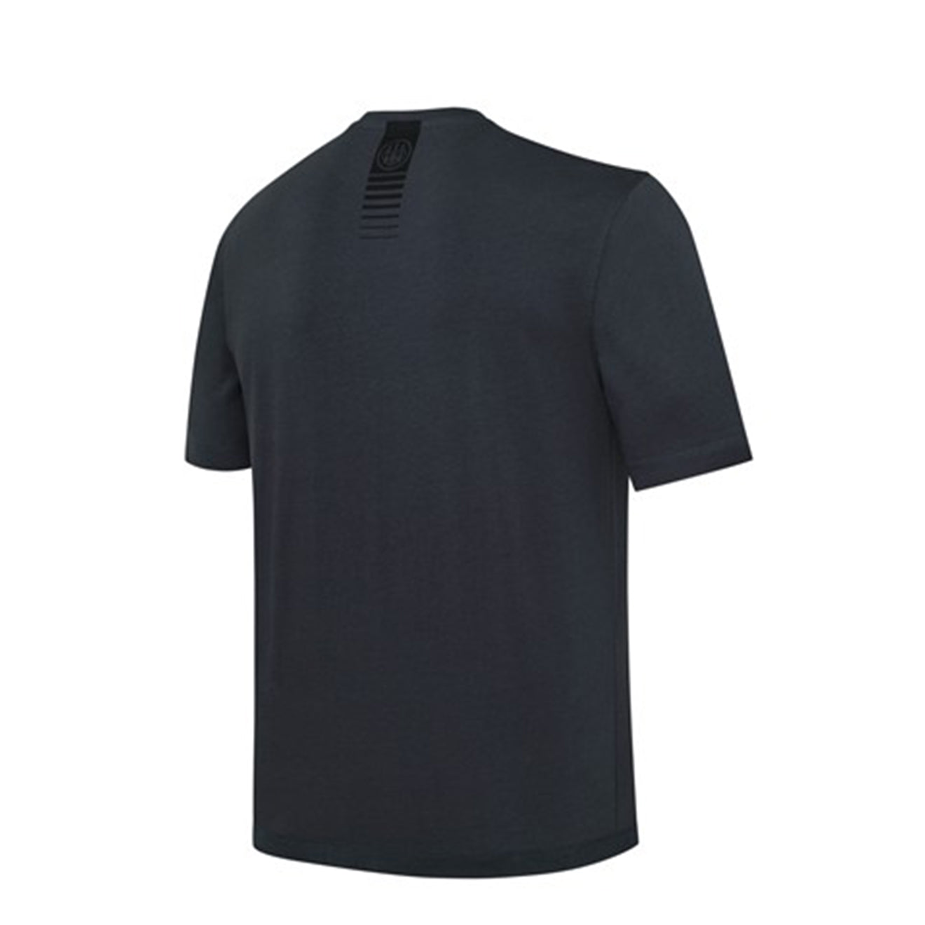 Beretta Cresta T-Shirt Ebony