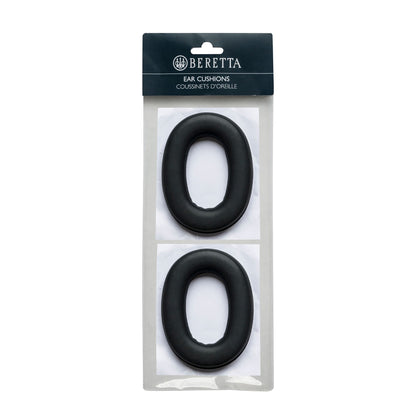 Beretta Cushion Foam Replacement Black