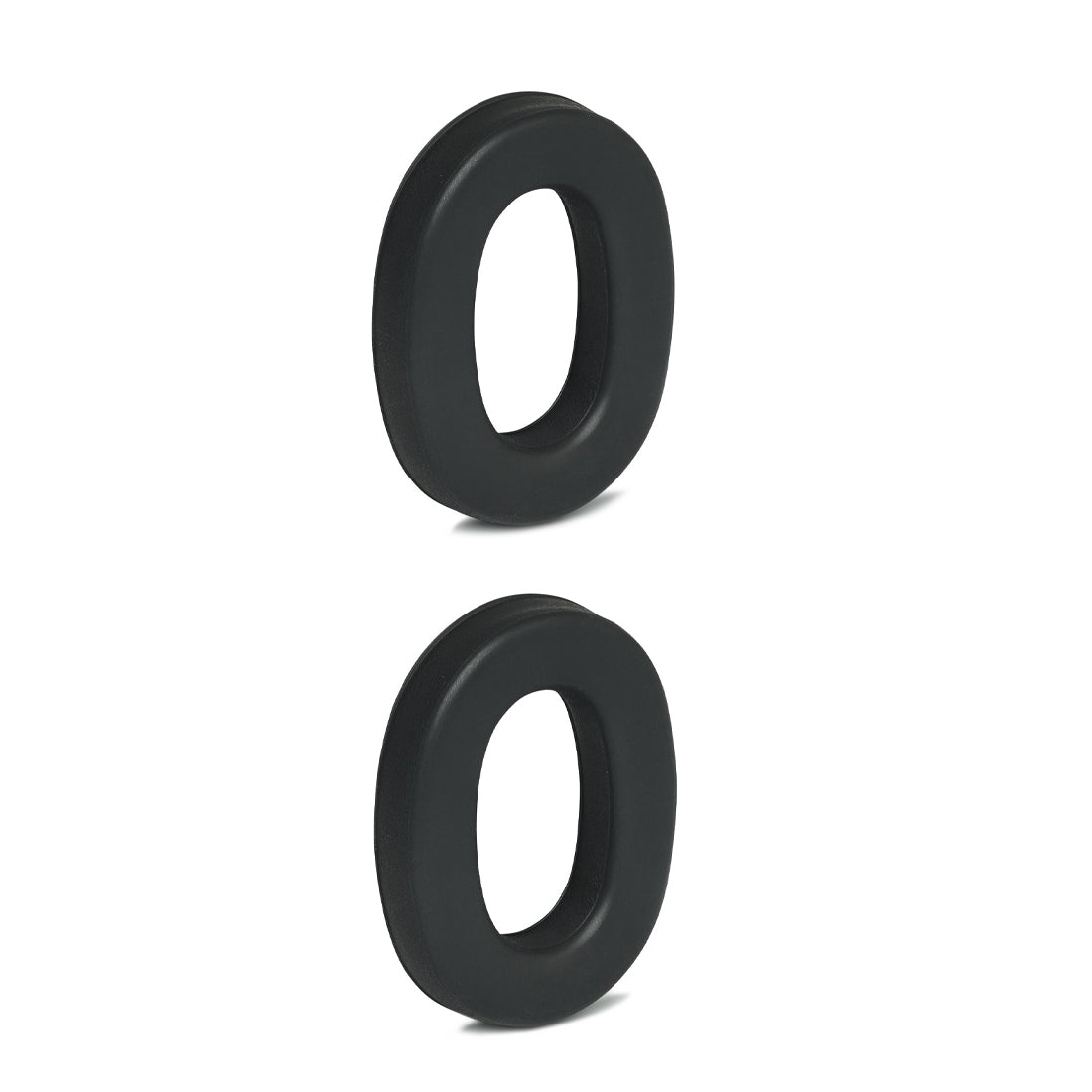 Beretta Cushion Foam Replacement Black