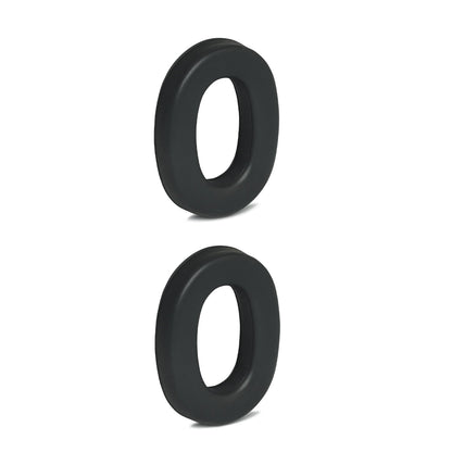 Beretta Cushion Foam Replacement Black