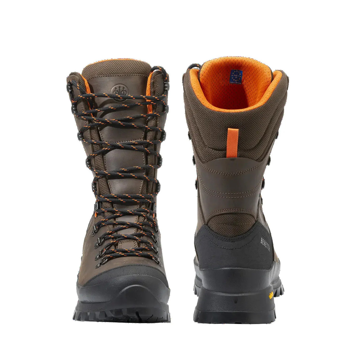 Beretta Duiker GTX Brown - The Sporting Lodge