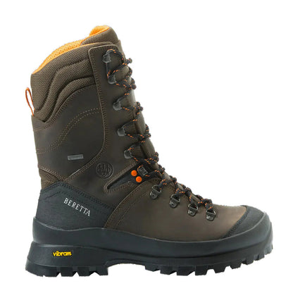 Beretta Duiker GTX Brown - The Sporting Lodge