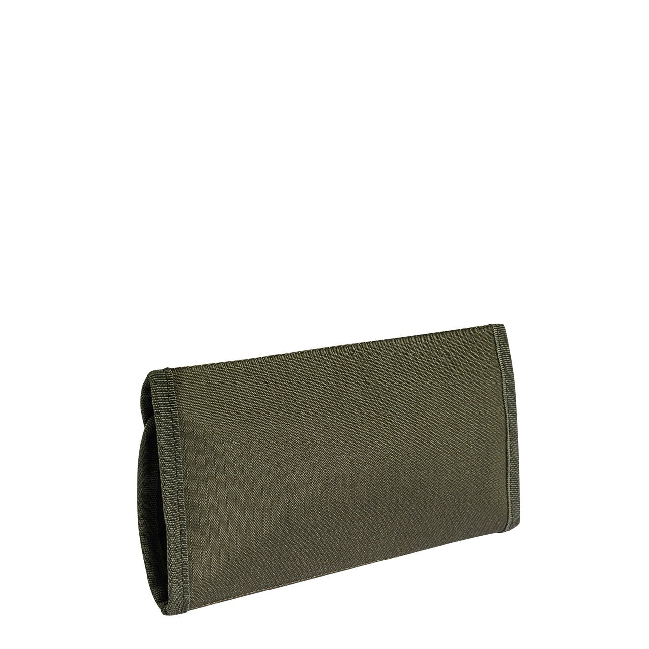 Beretta Game Carrier Green Moss - The Sporting Lodge