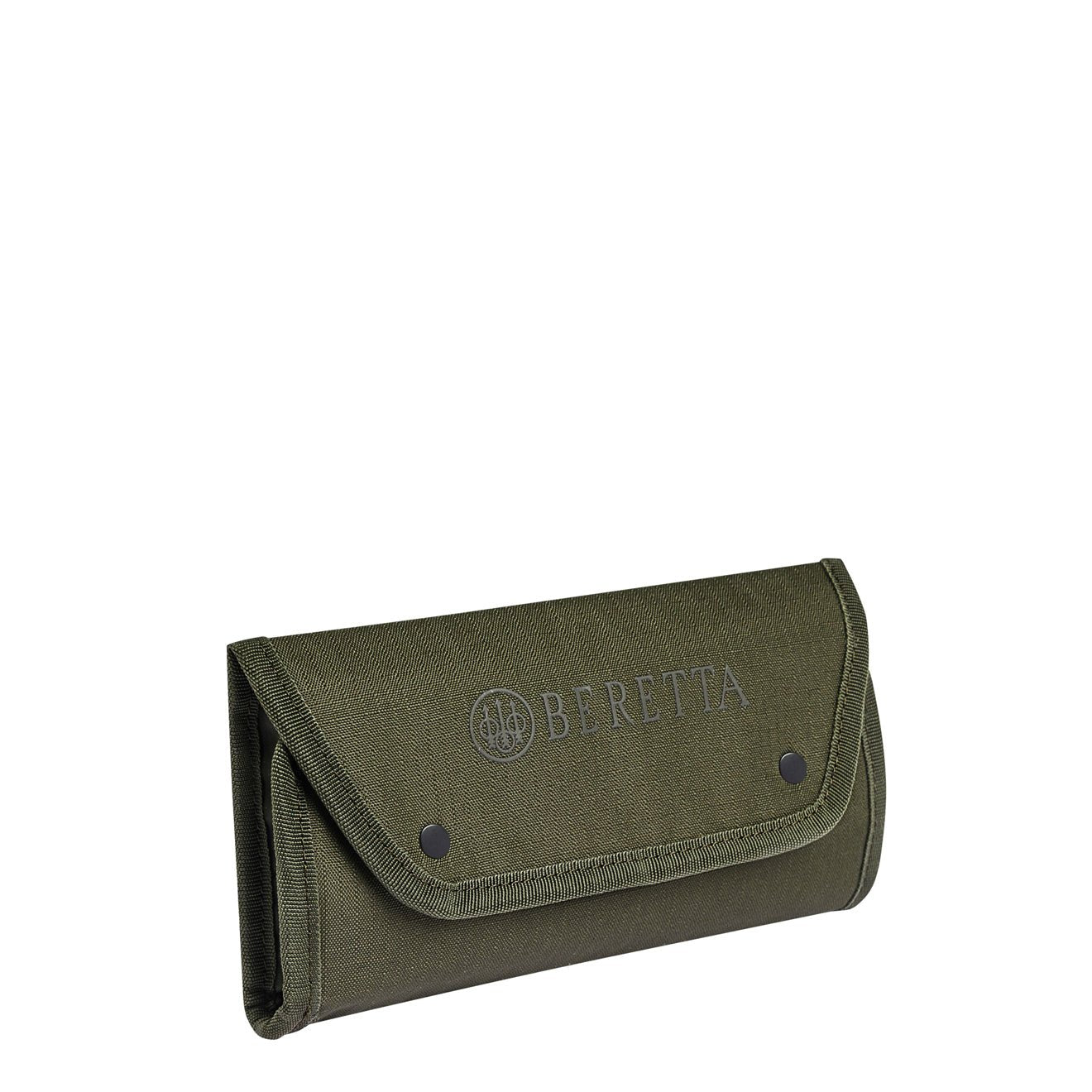 Beretta Game Carrier Green Moss - The Sporting Lodge
