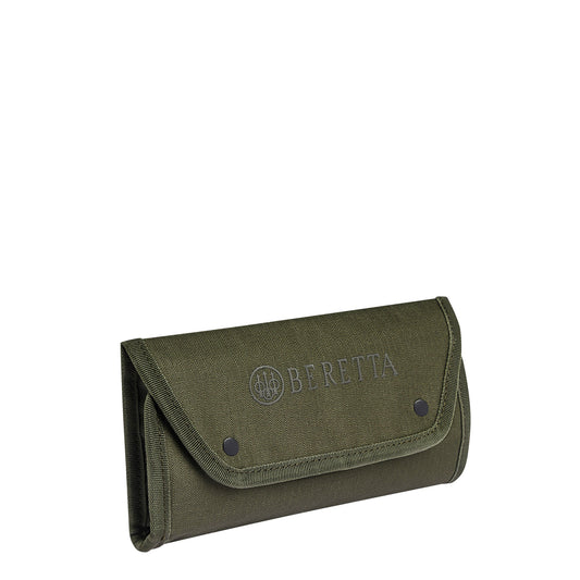 Beretta Game Carrier Green Moss - The Sporting Lodge