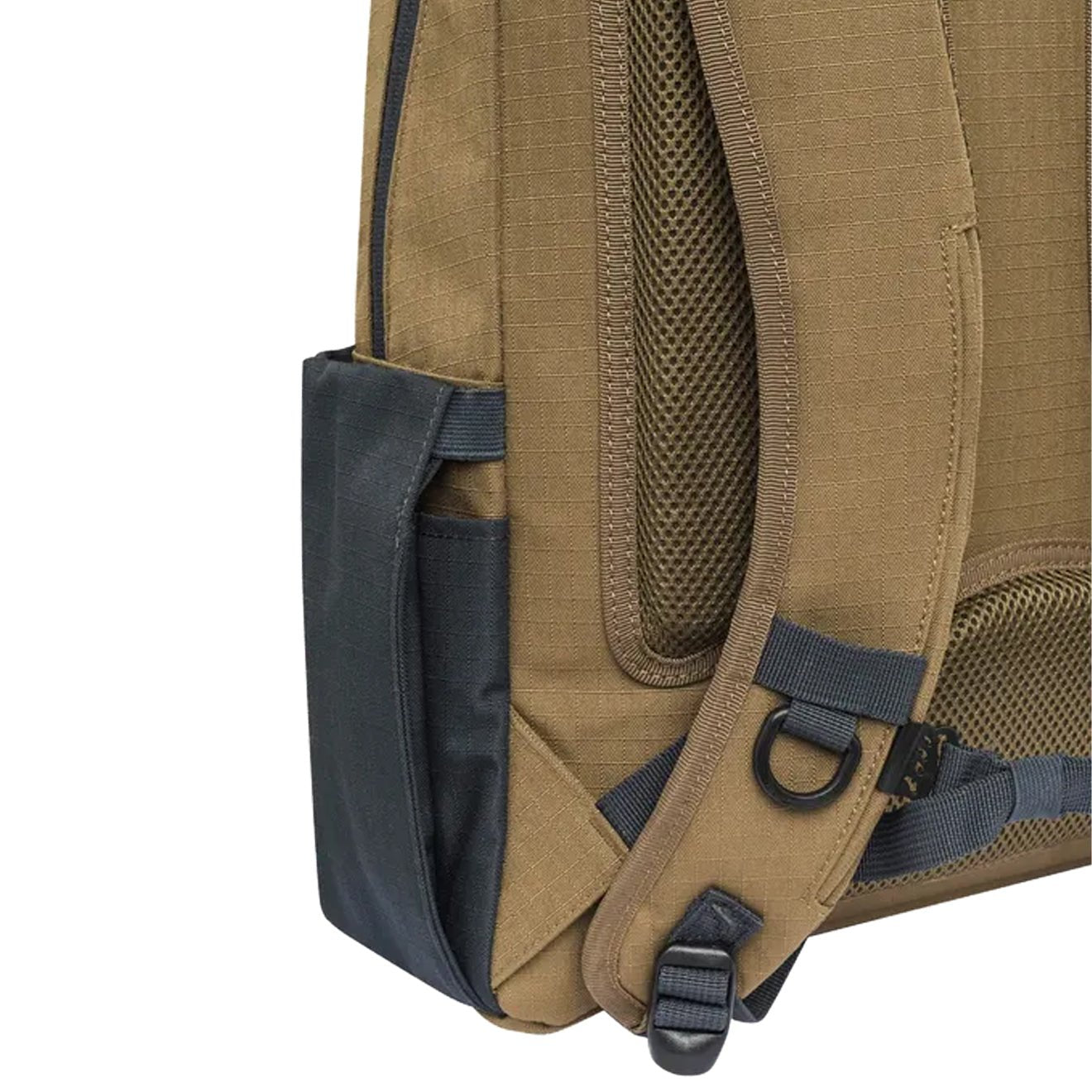 Beretta GameKeeper EVO Backpack Otter / Ebony