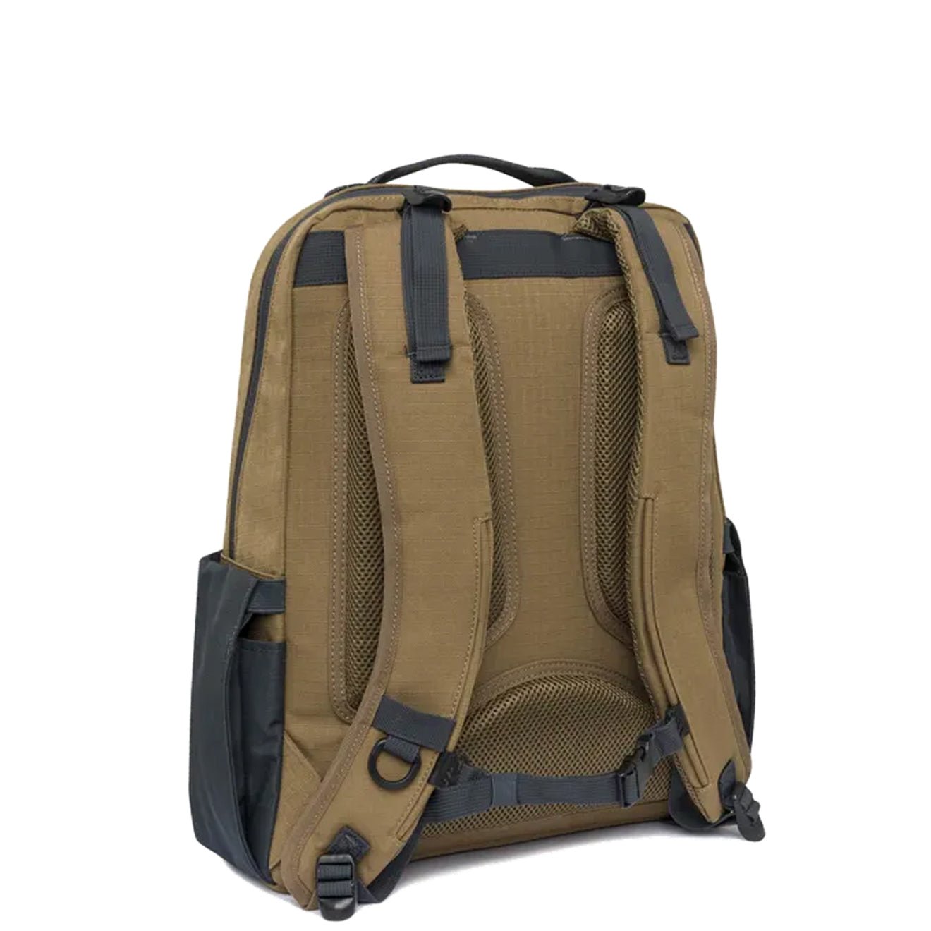 Beretta GameKeeper EVO Backpack Otter / Ebony