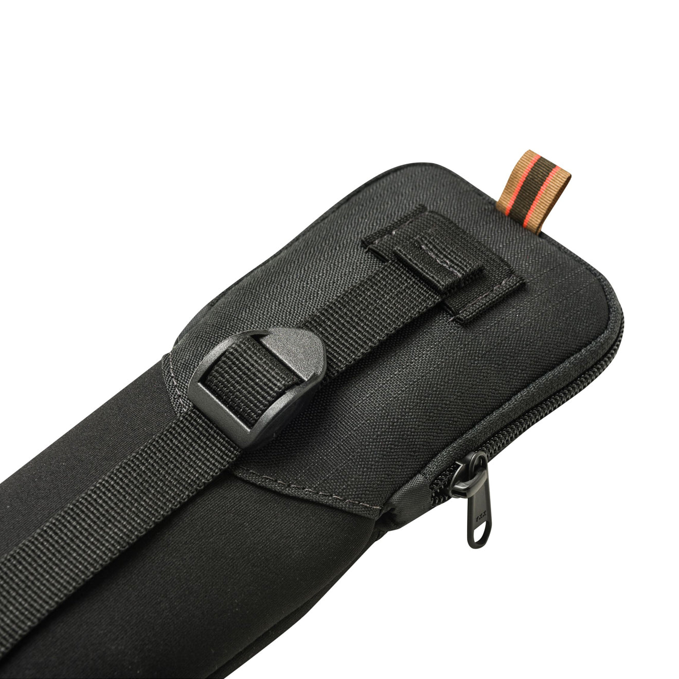 Beretta GameKeeper EVO Barrel Case Black - The Sporting Lodge